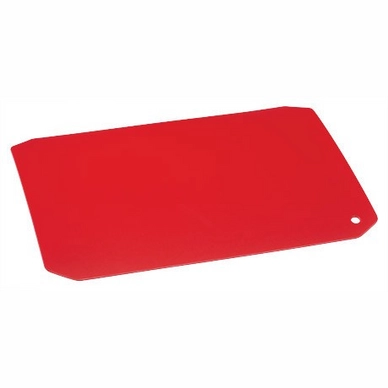 Snijplank MSR Alpine Cutting Board