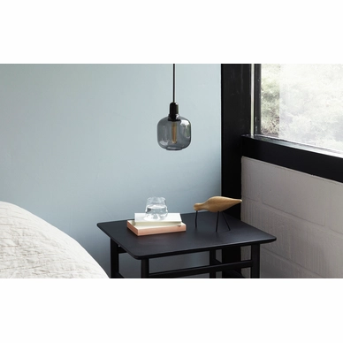 Amp hanglamp_1