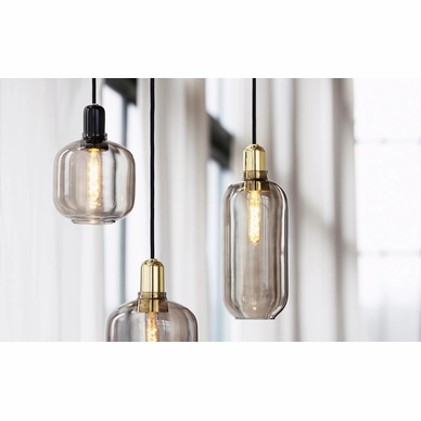 Amp hanglamp_2