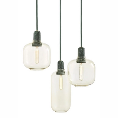 Amp lamp_3