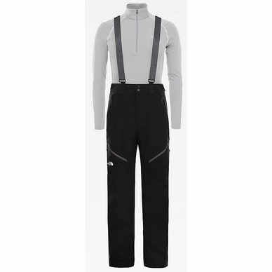 Skihose The North Face Anonymous TNF Black Herren