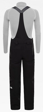 Anonymous TNF Black1