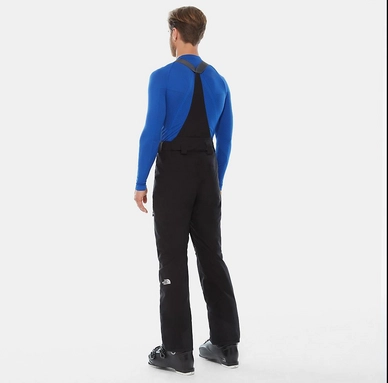 Anonymous TNF Black4