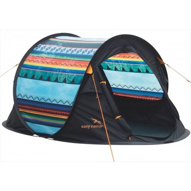 Tent Easy Camp Antic Tribal