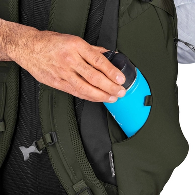 Apogee_Stretch mesh side pockets