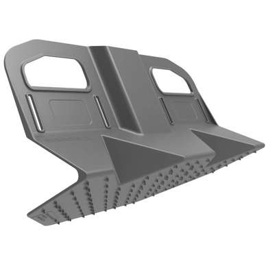Bagageklem Stayhold Sidekick Grey