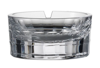 Asbak Zwiesel Glas Bar Premium No. 1 Ø92mm