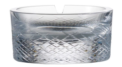 Asbak Zwiesel Glas Bar Premium No. 2 Ø92mm