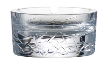 Asbak Zwiesel Glas Bar Premium No. 3 Ø92mm