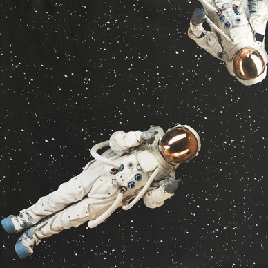 Astronauts in Space_3000px_sample