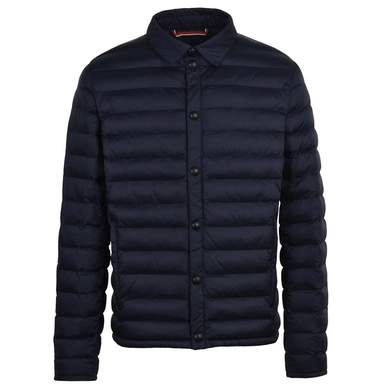 Jas Napapijri Atiri Blu Marine