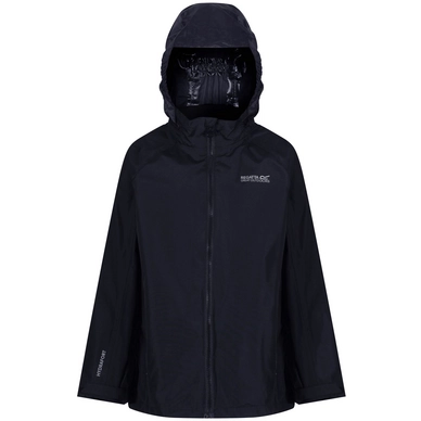 Jacke Regatta Gabiel Navy Kinder