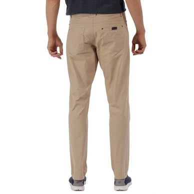 Broek Regatta Men Landyn Nutmeg Cream
