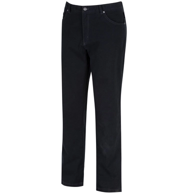 Broek Regatta Men Landyn Navy