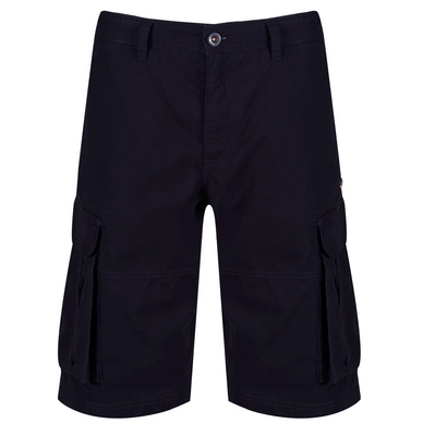 Korte Broek Regatta Men Shoreway II Navy