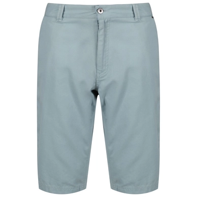 Kurze Hose  Regatta Salvador Short Stone Blue Herren