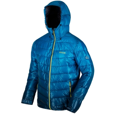 Regatta azuma on sale