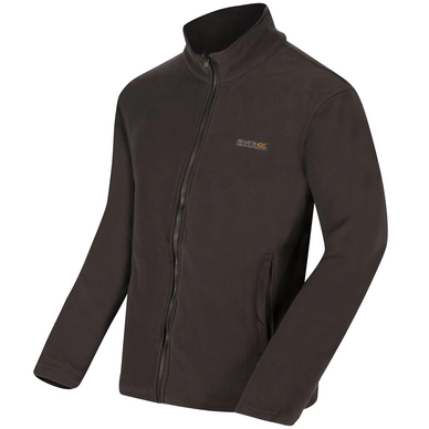 Winterjas Regatta Telmar 3 in 1 Navy Iron