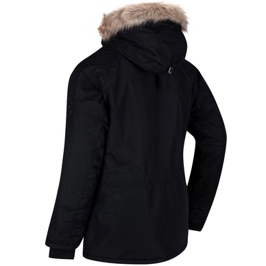 Regatta salton best sale parka