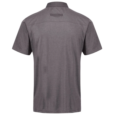 Polo Regatta Men Brantley Rock Grey