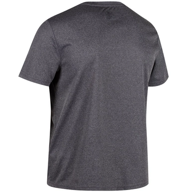 T-Shirt Regatta Men Fingal III Grey