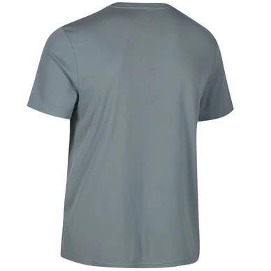 T-Shirt Regatta Men Fingal III Element Grey