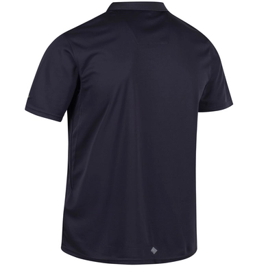 Polo Regatta Men Maverick IV Seal Grey