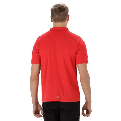 Polo Regatta Men Maverick IV Pepper