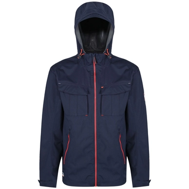 Regatta bardolf sale