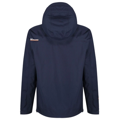 Regatta bardolf jacket discount mens