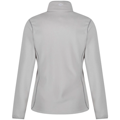 Vest Regatta Women Floreo II Platinum