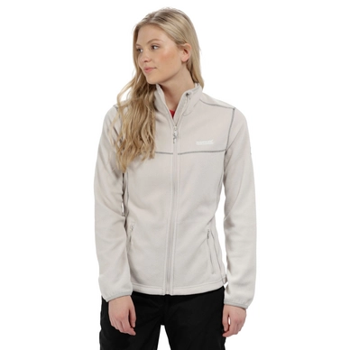 Vest Regatta Women Floreo II Platinum