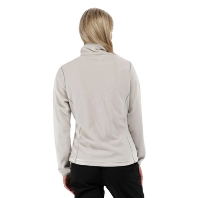 Vest Regatta Women Floreo II Platinum