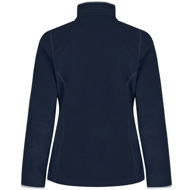 Vest Regatta Women Floreo II Navy