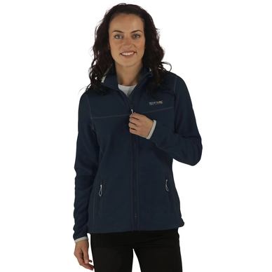 Vest Regatta Women Floreo II Navy