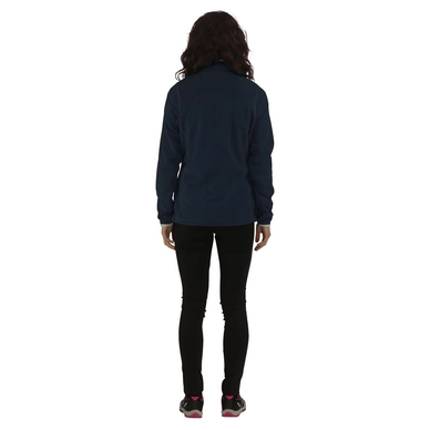 Vest Regatta Women Floreo II Navy