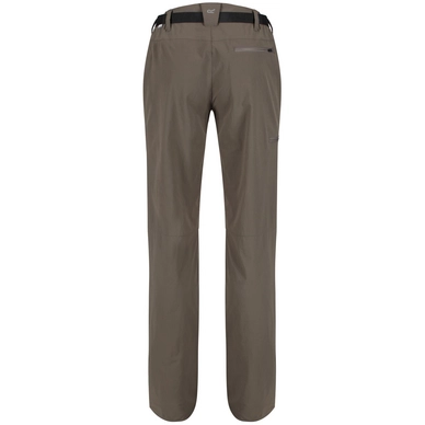 Broek Regatta Women Xert Stretch II Roasted