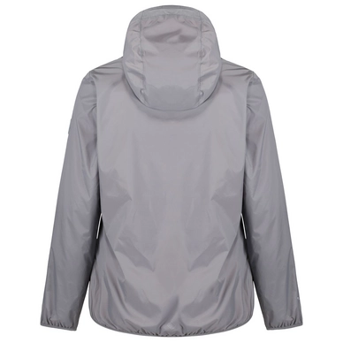 Jas Regatta Women Jazmine II Rock Grey