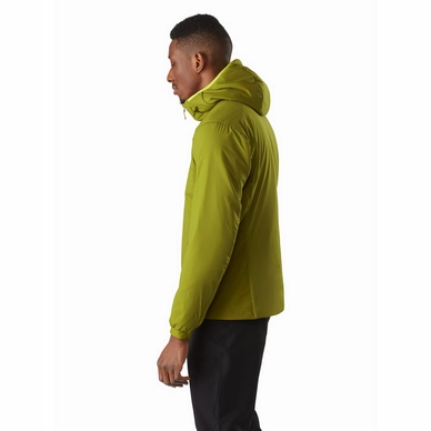 Atom-LT-Hoody-Elytron-Back-View