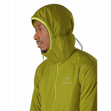 Atom-LT-Hoody-Elytron-Hood-Side-View