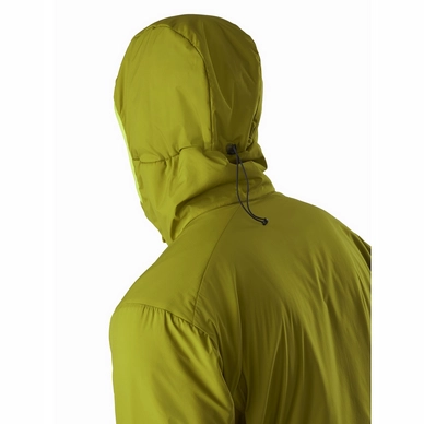 Atom-LT-Hoody-Elytron-Hood-Up