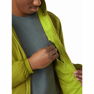 Atom-LT-Hoody-Elytron-Internal-Security-Pocket