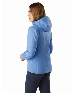 Atom-LT-Hoody-Women-s-Helix-Back-View