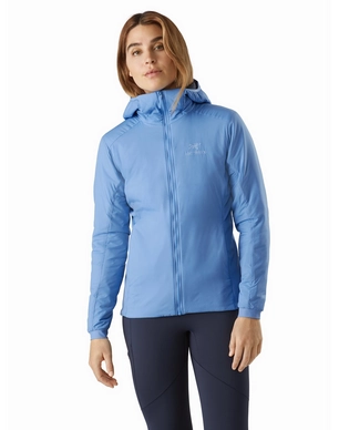 Atom-LT-Hoody-Women-s-Helix-Front-View