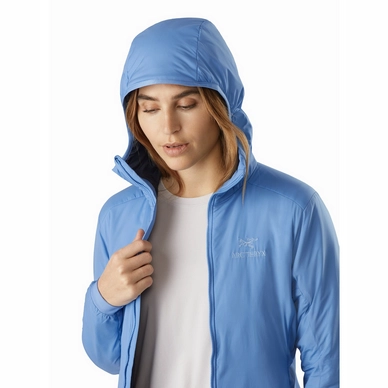 Atom-LT-Hoody-Women-s-Helix-Hood-Up-v1