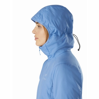 Atom-LT-Hoody-Women-s-Helix-Hood-Up