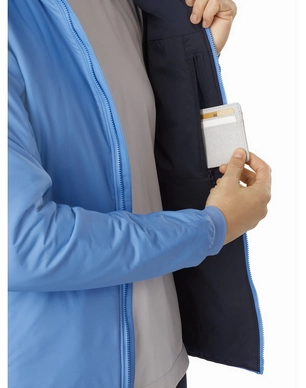 Atom-LT-Hoody-Women-s-Helix-Internal-Security-Pocket