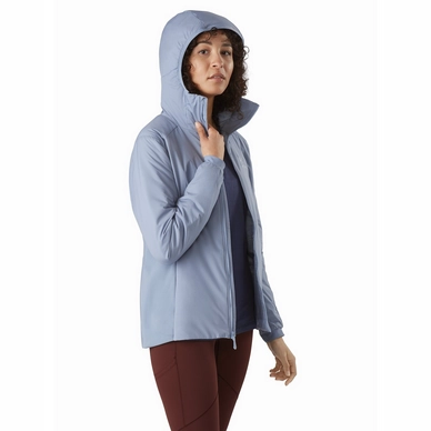 Atom-LT-Hoody-Women-s-Zephyr-Front-View
