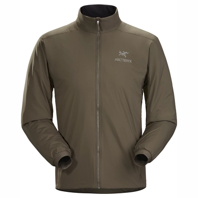 Veste Arc'teryx Men Atom LT Jacket Dracaena