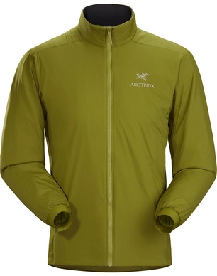 Jas Arc'teryx Men Atom LT Jacket Elytron